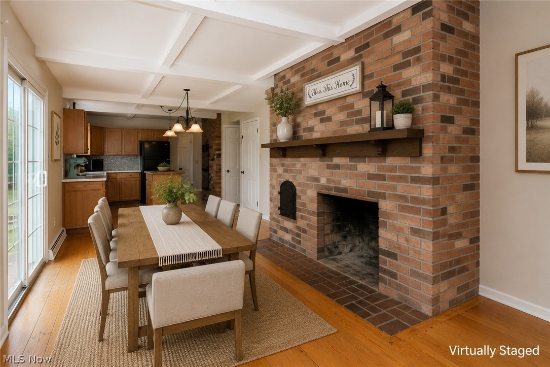 Silvercrest Estates - Residential