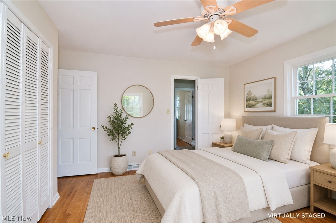 Silvercrest Estates - Residential
