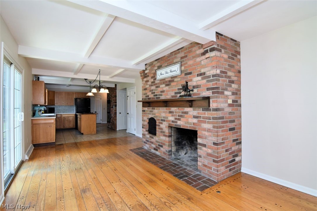 Silvercrest Estates - Residential