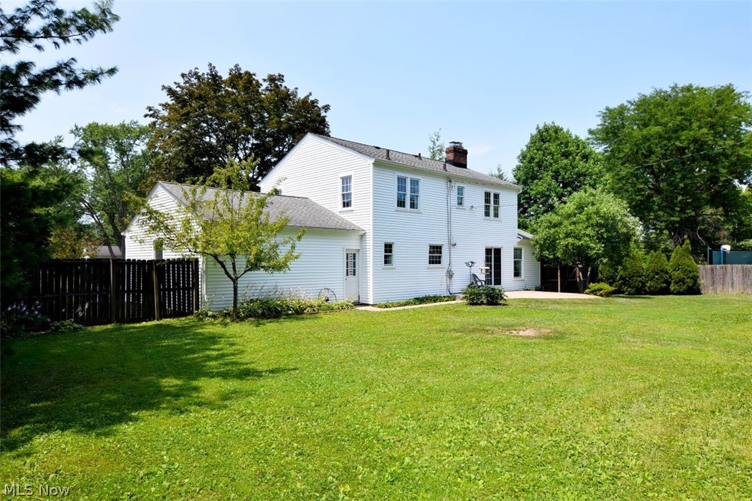 Silvercrest Estates - Residential