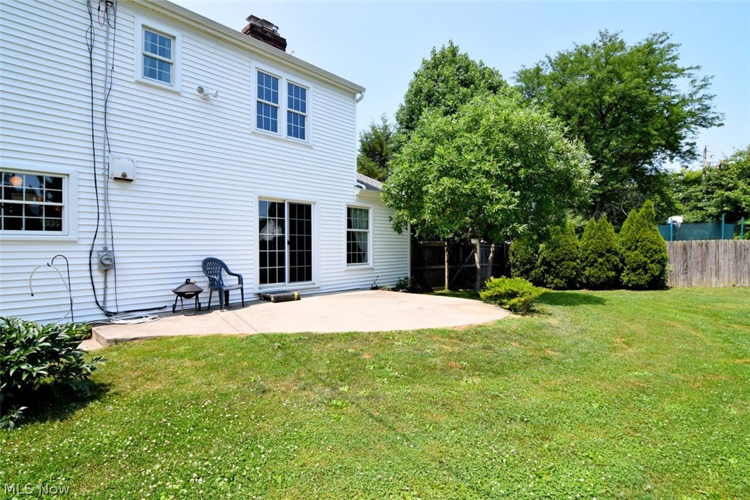 Silvercrest Estates - Residential