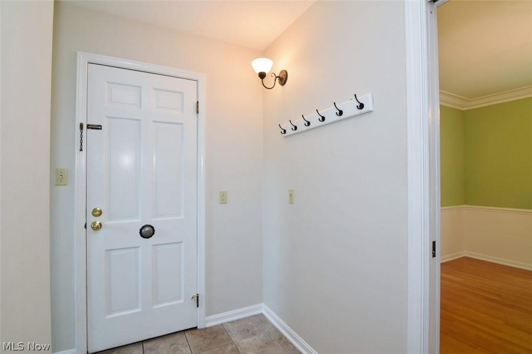 Silvercrest Estates - Residential