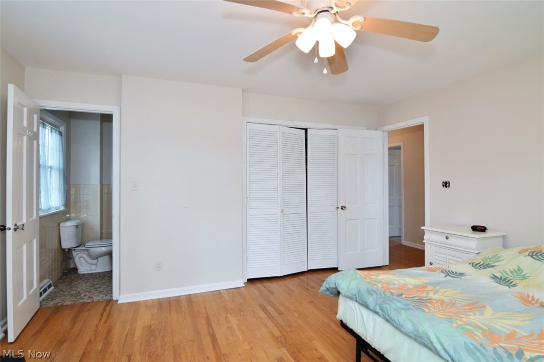 Silvercrest Estates - Residential
