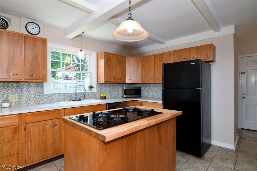 Silvercrest Estates - Residential