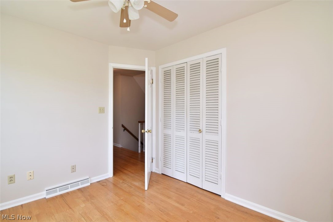 Silvercrest Estates - Residential