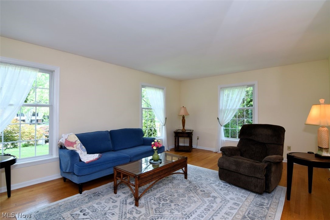 Silvercrest Estates - Residential