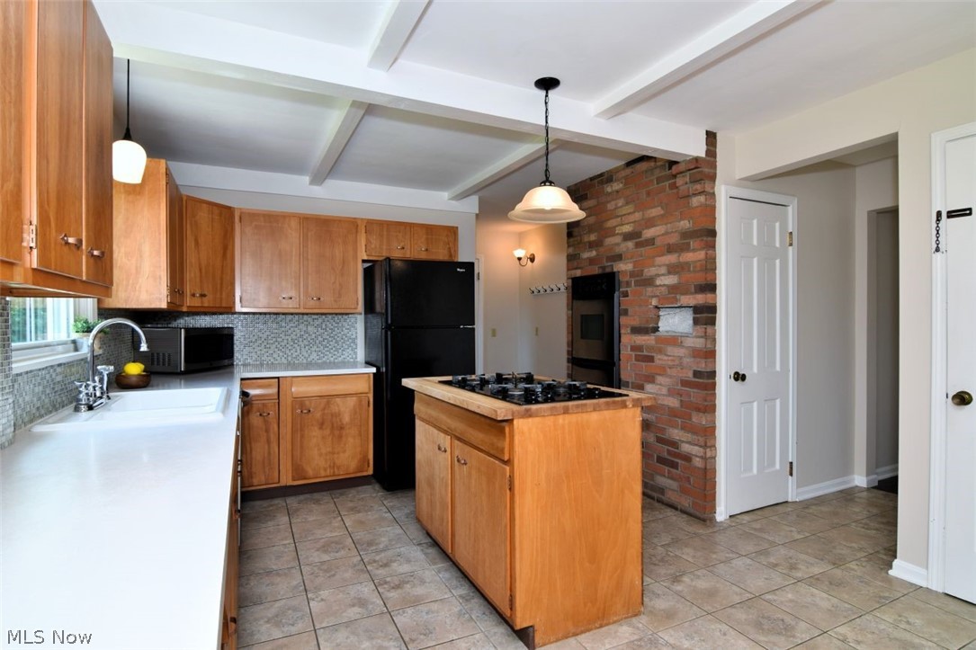 Silvercrest Estates - Residential