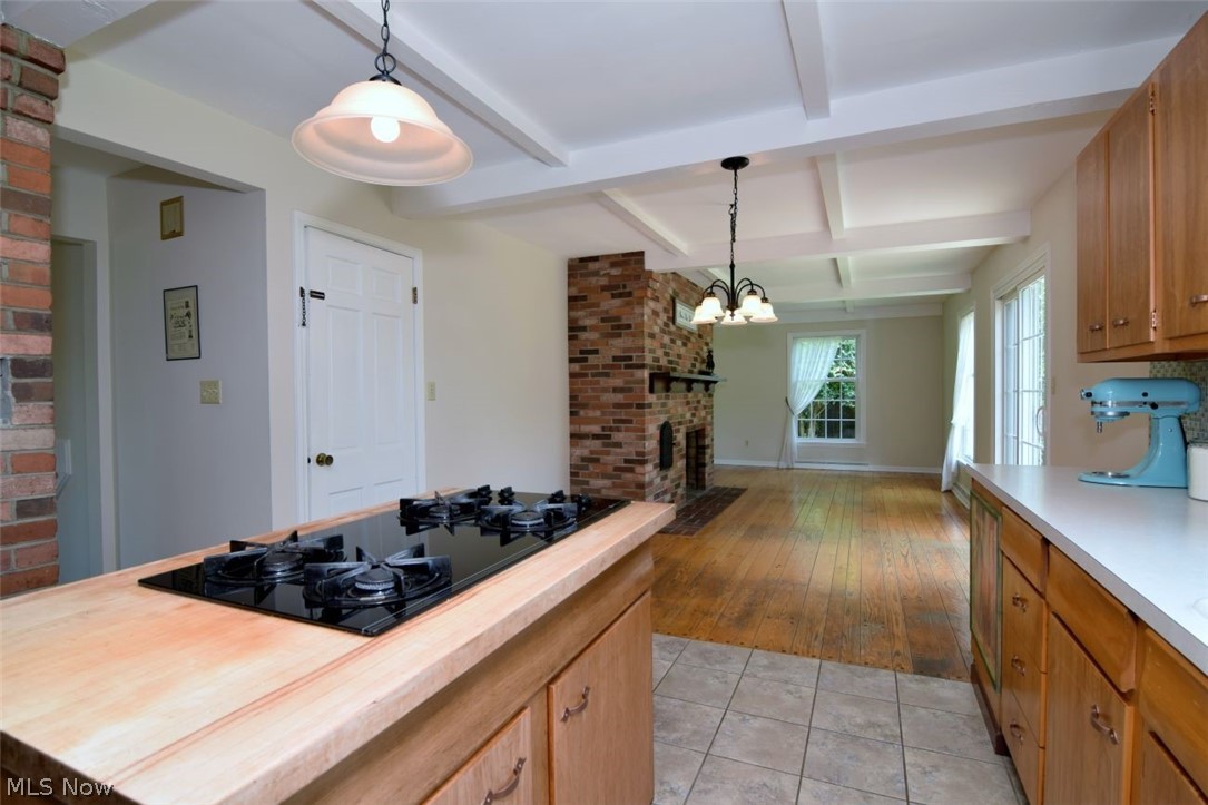 Silvercrest Estates - Residential
