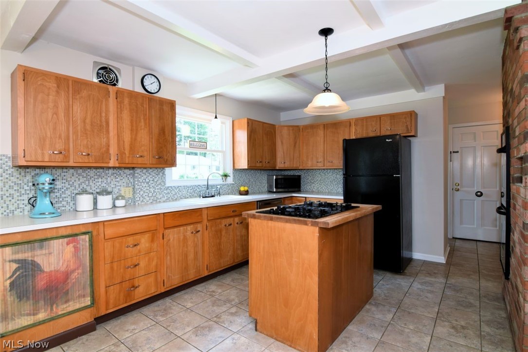 Silvercrest Estates - Residential