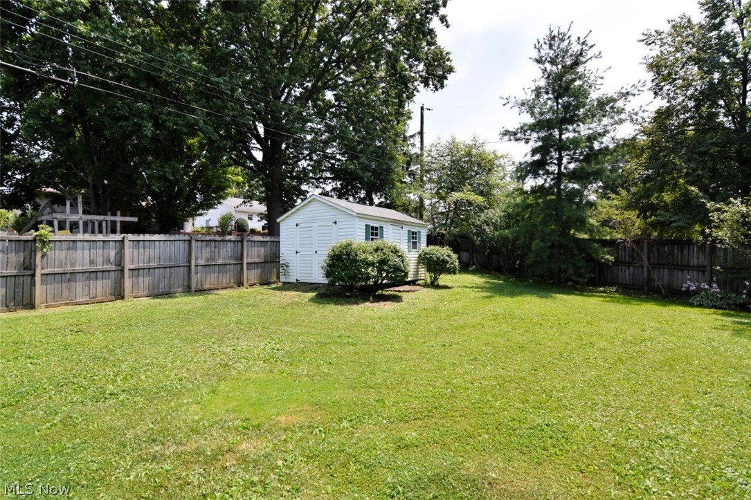 Silvercrest Estates - Residential
