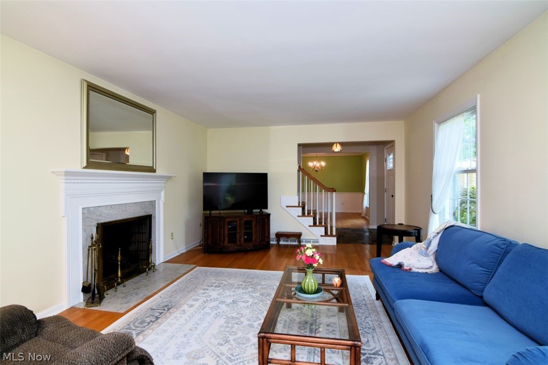 Silvercrest Estates - Residential