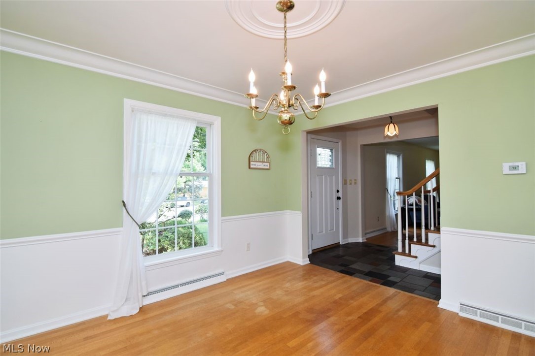 Silvercrest Estates - Residential