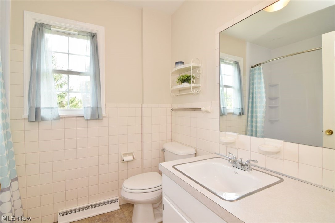 Silvercrest Estates - Residential