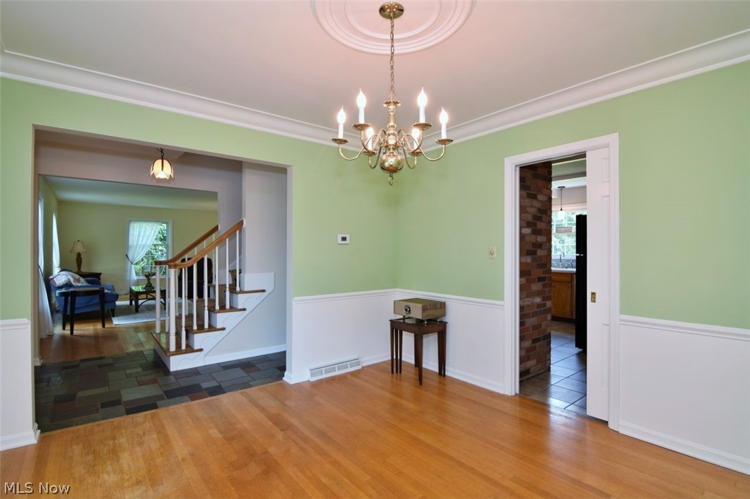 Silvercrest Estates - Residential