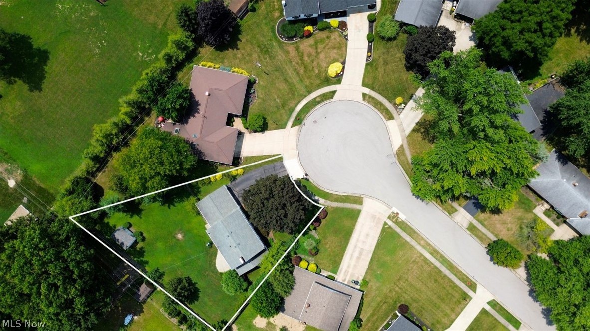 Silvercrest Estates - Residential