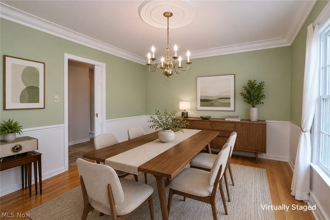 Silvercrest Estates - Residential