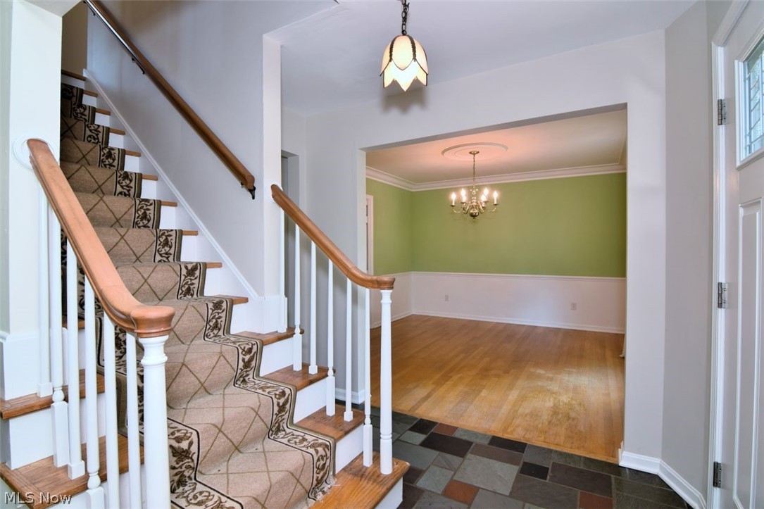 Silvercrest Estates - Residential