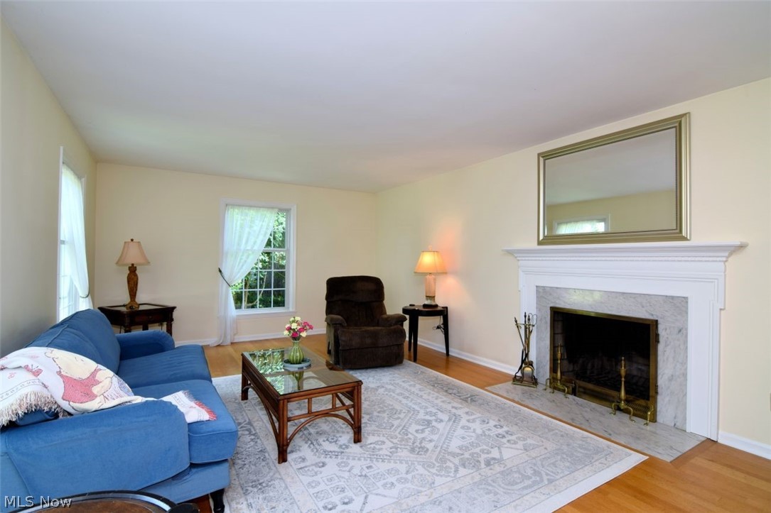 Silvercrest Estates - Residential