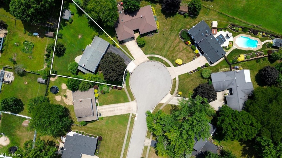 Silvercrest Estates - Residential