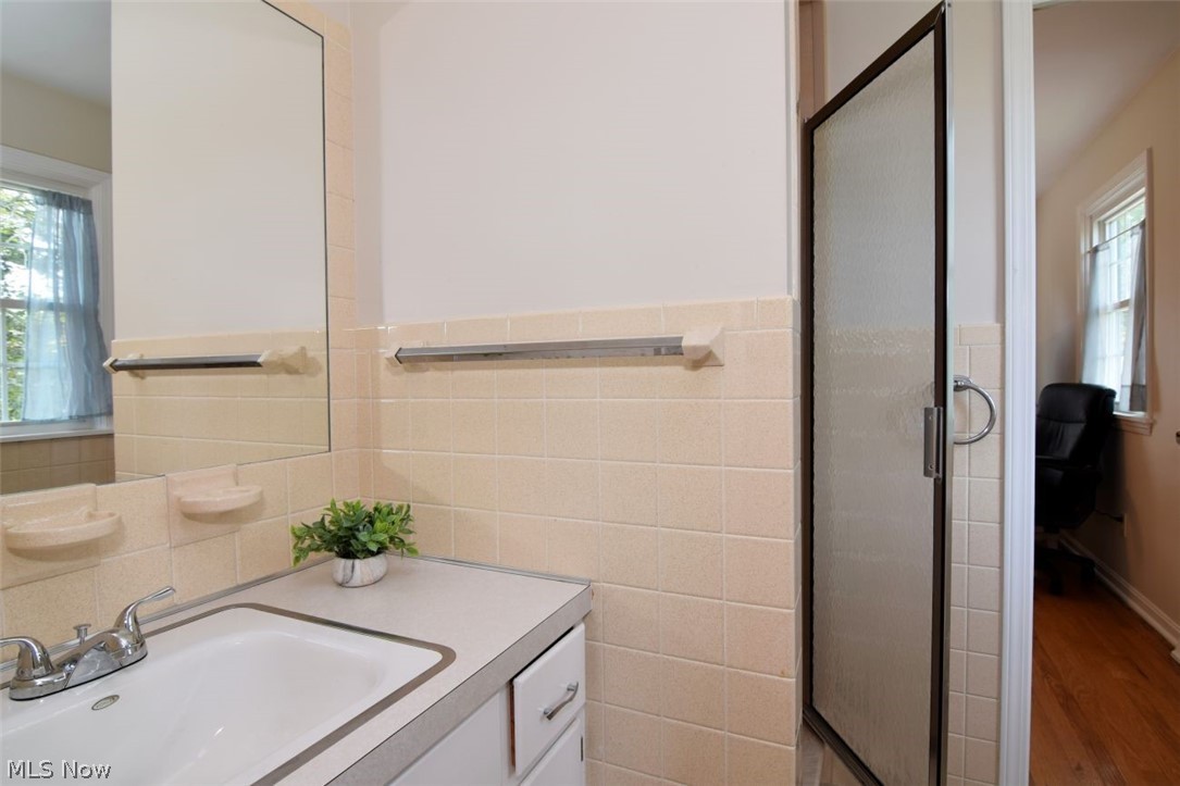 Silvercrest Estates - Residential