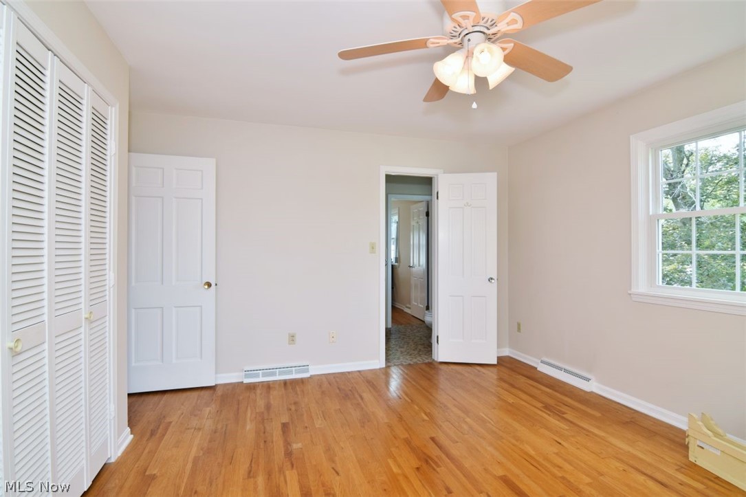Silvercrest Estates - Residential