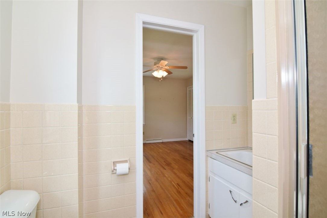 Silvercrest Estates - Residential