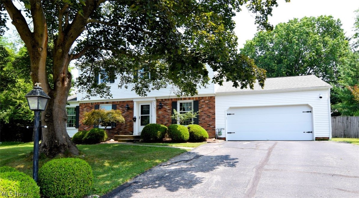 Silvercrest Estates - Residential