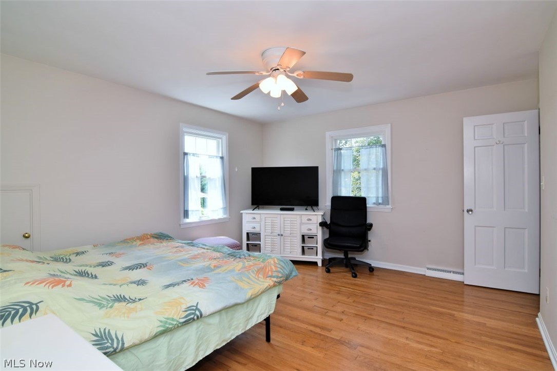 Silvercrest Estates - Residential