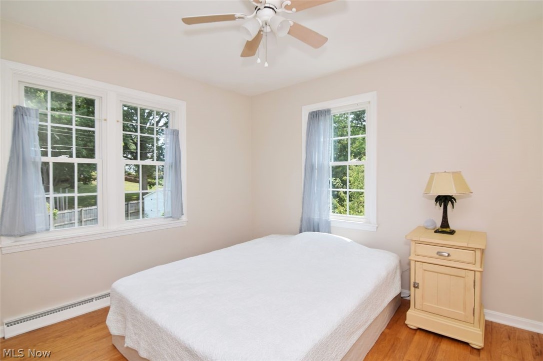 Silvercrest Estates - Residential