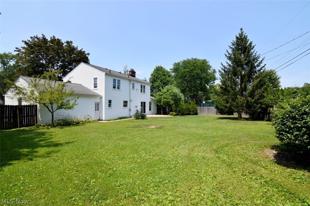 Silvercrest Estates - Residential