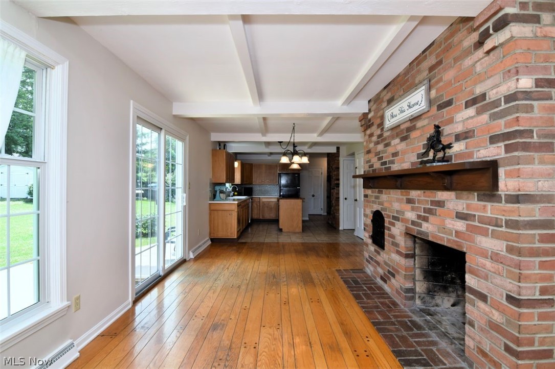 Silvercrest Estates - Residential