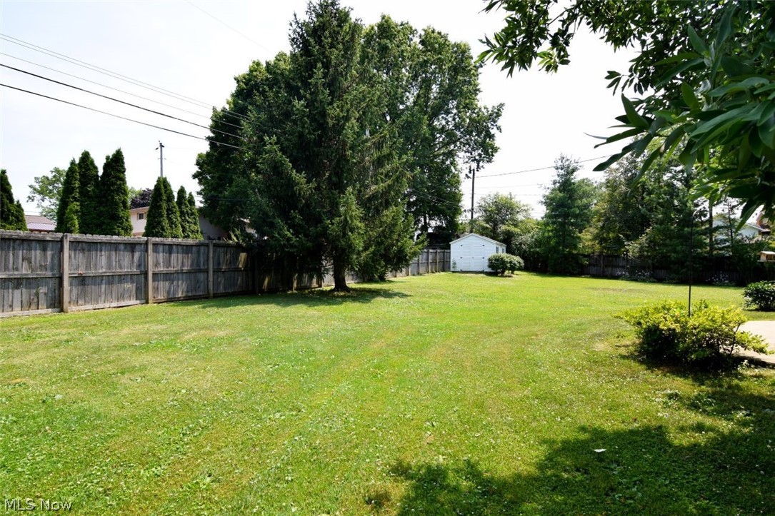 Silvercrest Estates - Residential