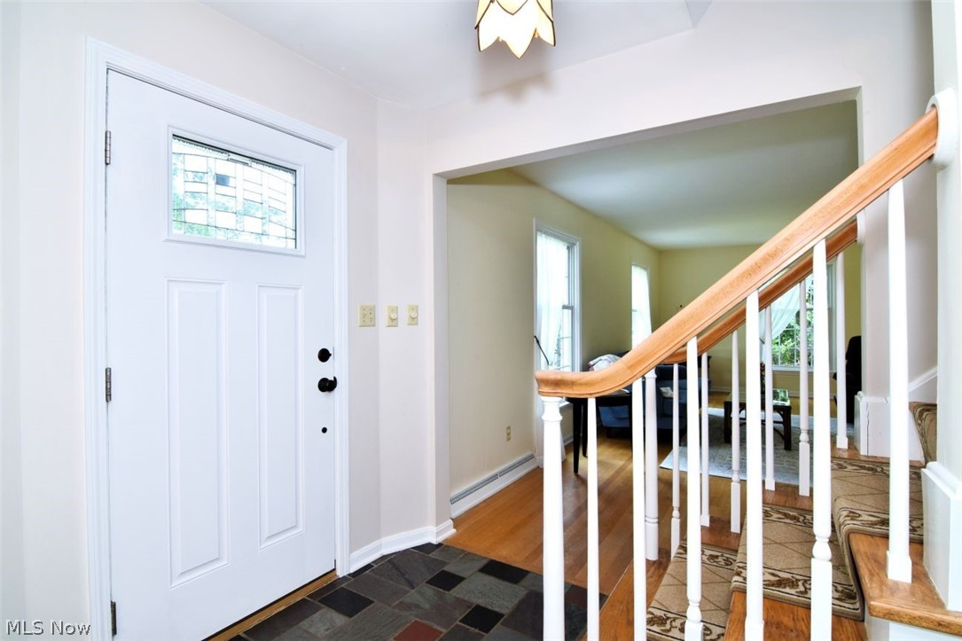 Silvercrest Estates - Residential