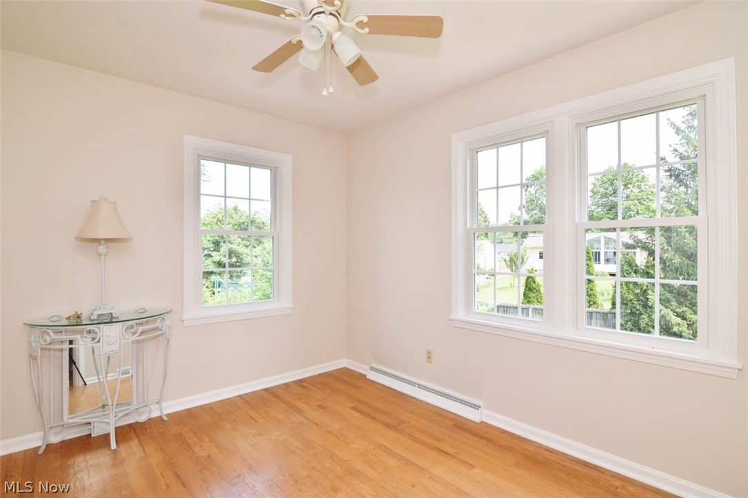 Silvercrest Estates - Residential