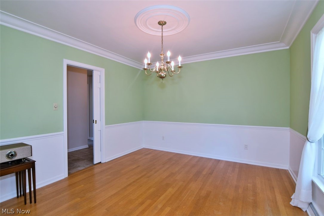 Silvercrest Estates - Residential