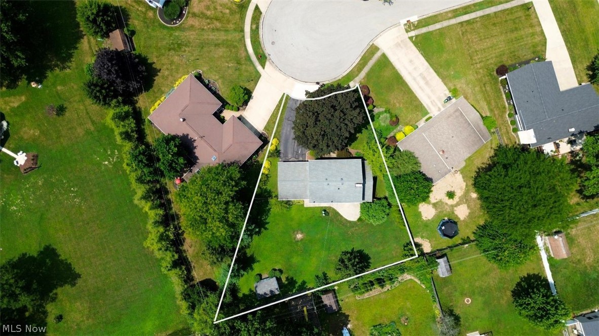 Silvercrest Estates - Residential