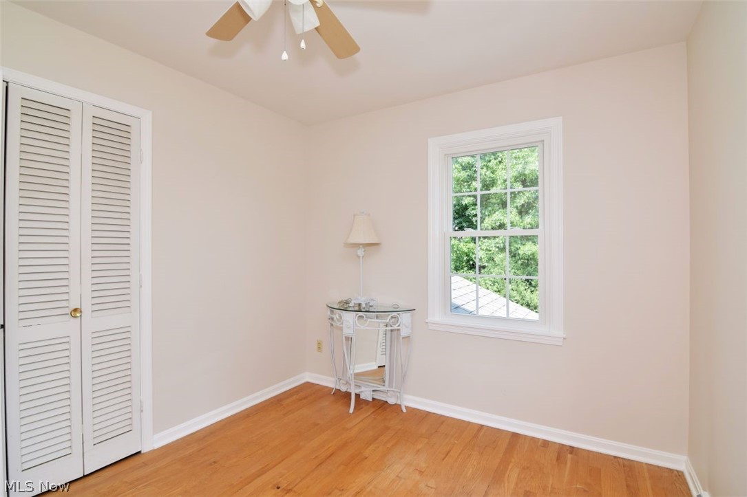 Silvercrest Estates - Residential