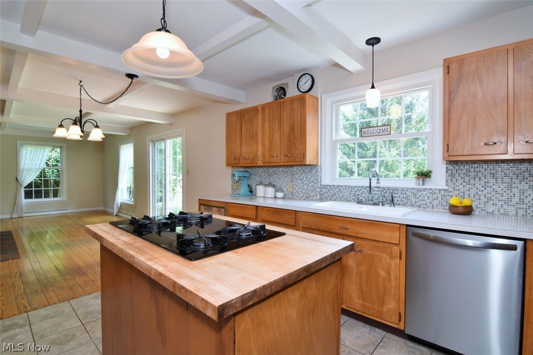 Silvercrest Estates - Residential