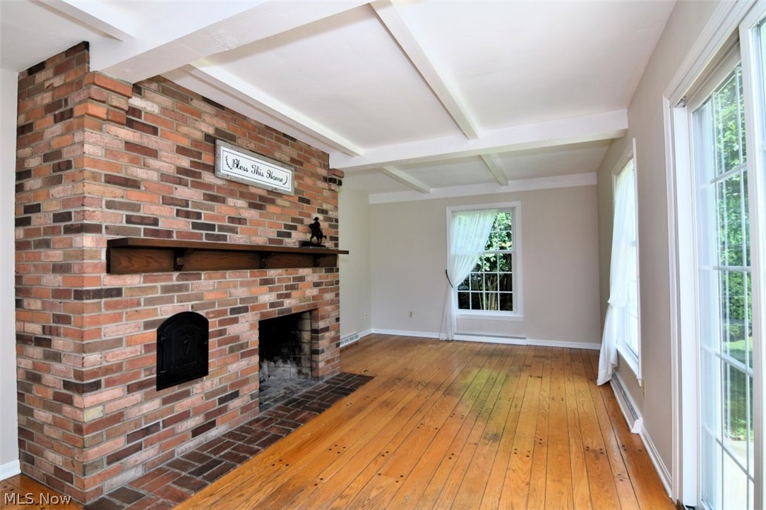 Silvercrest Estates - Residential
