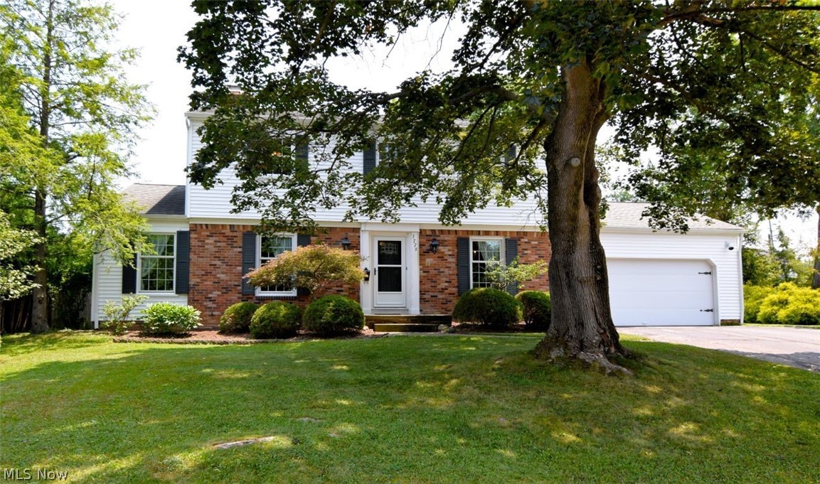 Silvercrest Estates - Residential