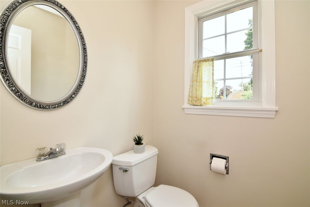 Silvercrest Estates - Residential