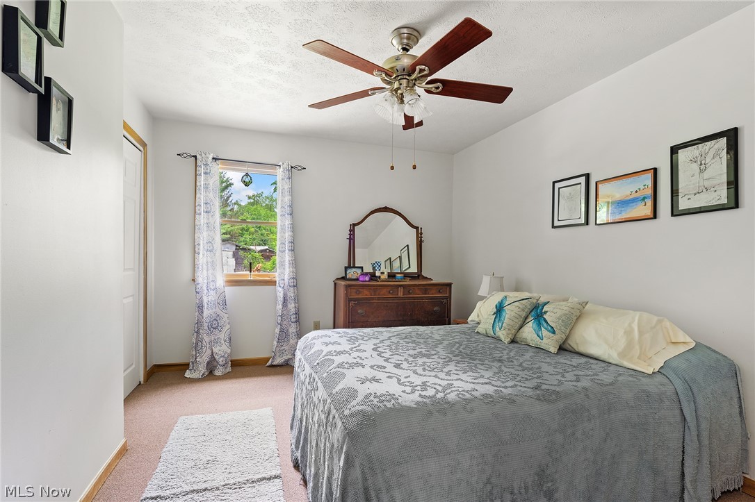 Redbrooke - Residential