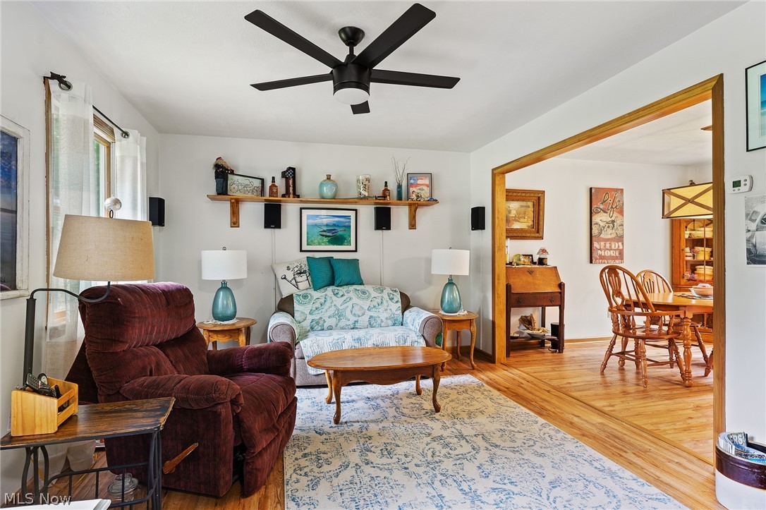 Redbrooke - Residential