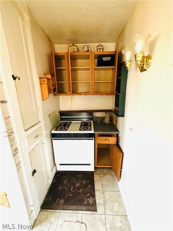 Kinsmans Add 02 - Residential