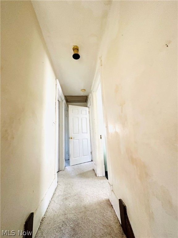 Kinsmans Add 02 - Residential