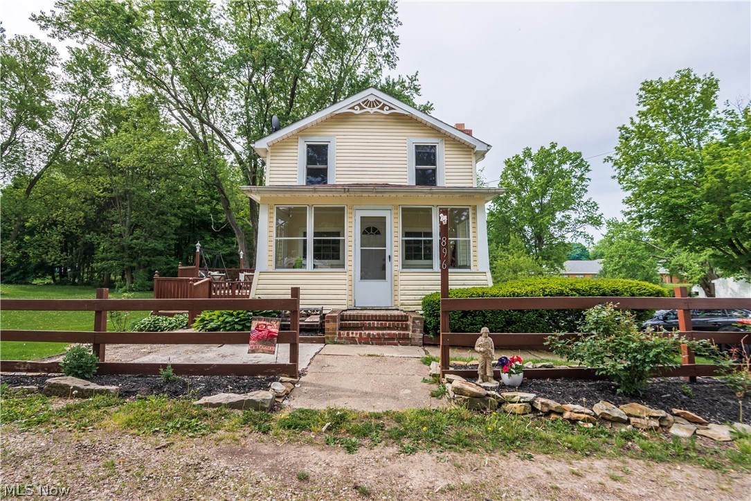 Franklin Sec 26 - Residential