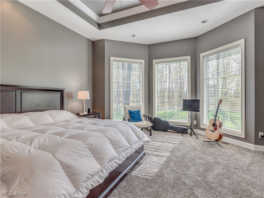 Fox Mdw Ph 05 - Residential