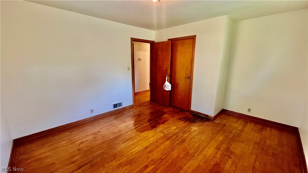 Harding - Residential