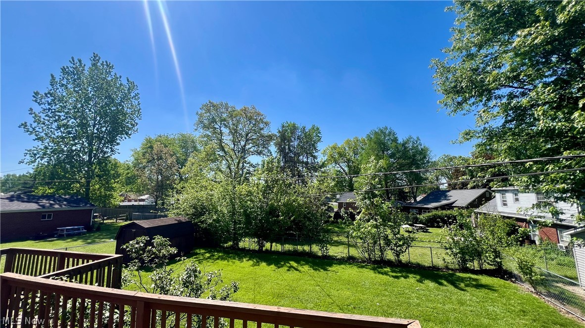 Harding - Residential