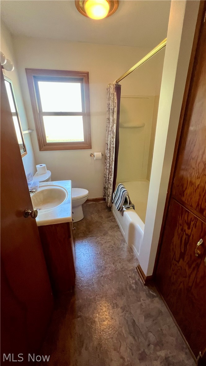 Harding - Residential